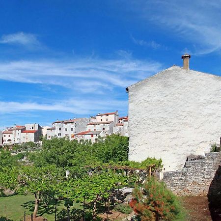 Hotel La Grisa Bale Exterior photo